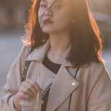 vikay CGXE6lHBTg4 1