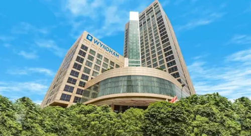 Wyndham Surabaya.webp