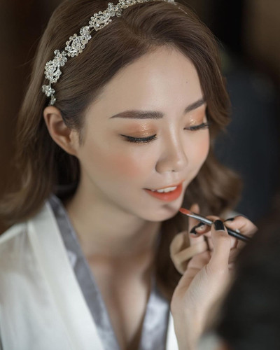bokeh.lah CJ46sY6rrnF .jpg