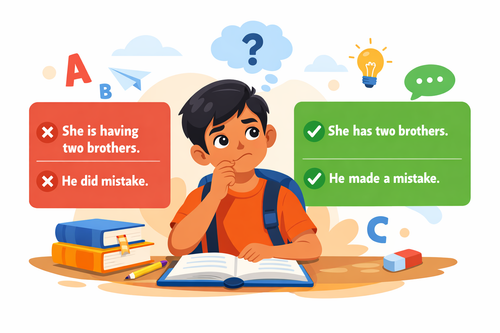 file 00000000d0d0720694635d391fd06040.png