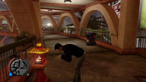 Sleeping Dogs: Definitive Edition_20170710222557.jpg