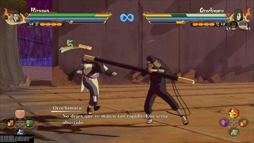 NARUTO X BORUTO Ultimate Ninja STORM CONNECTIONS_20231111143117.jpg