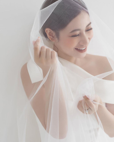 bokeh.lah CJcWbPMr55n 2.jpg
