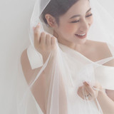 bokeh.lah CJcWbPMr55n 2