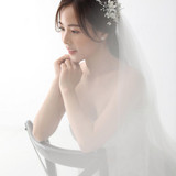 bokeh.lah CHy2oCvjG1P 