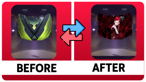 20260103 193618.png