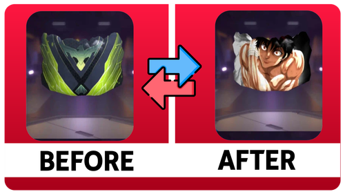 20260103 193509.png