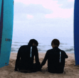 ezgif.com resize (17)
