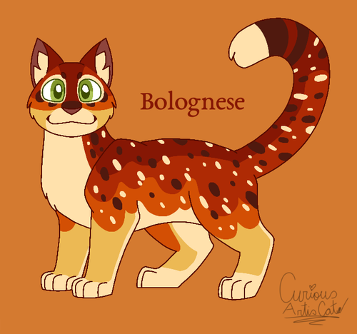 Adopts!4 20250807114743.png