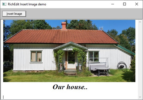 reInsertImageDemo.jpg
