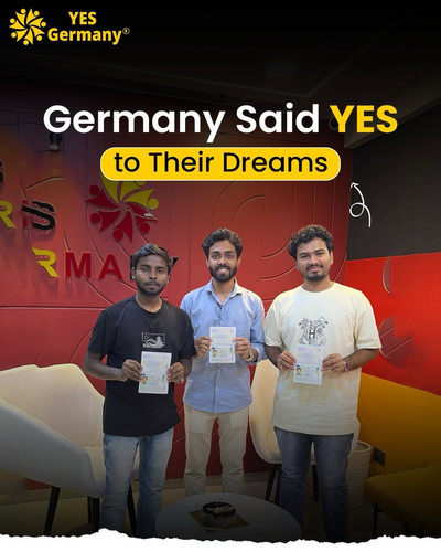 Next Chapter in Germany for Tejas, Sahil, and Manish.jpg