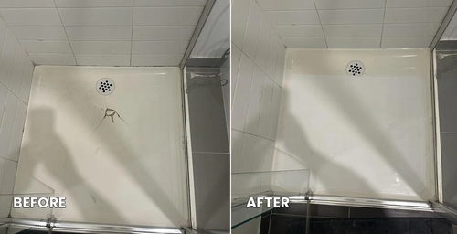 What Are The Best Practices For Shower Tray Resurfacing?.png