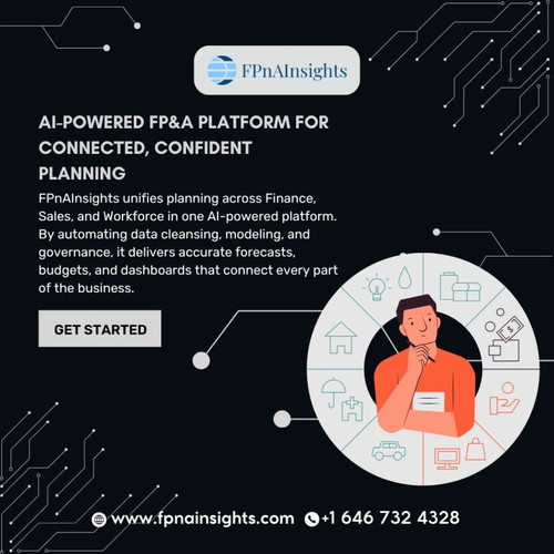 Financial Reporting Automation Tools.jpg