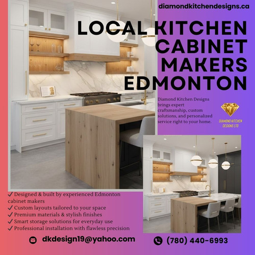 local kitchen cabinet makers Edmonton.jpg