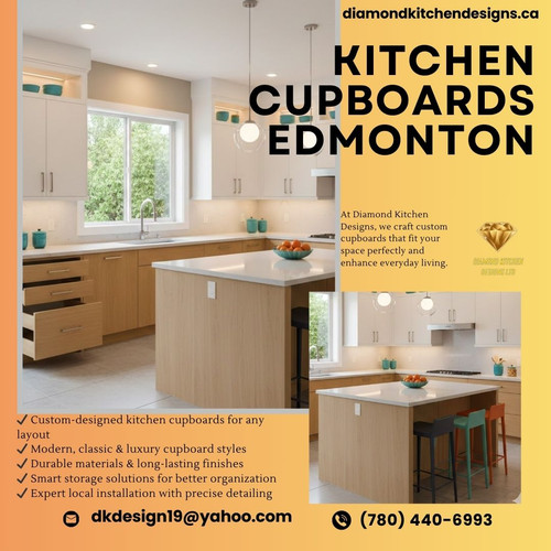 kitchen cupboards Edmonton.jpg