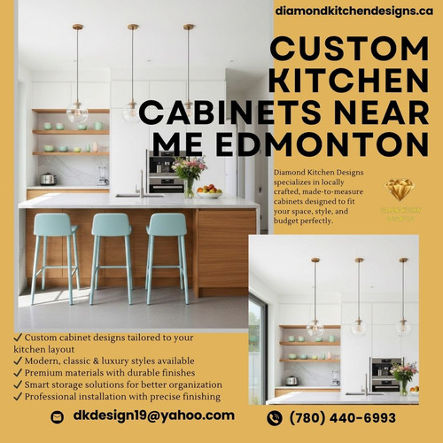 custom kitchen cabinets near me Edmonton.jpg