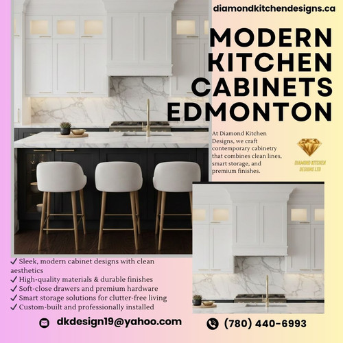 modern kitchen cabinets Edmonton.jpg