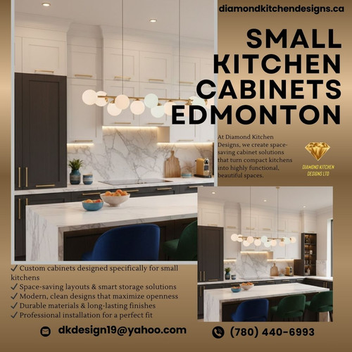 small kitchen cabinets Edmonton.jpg