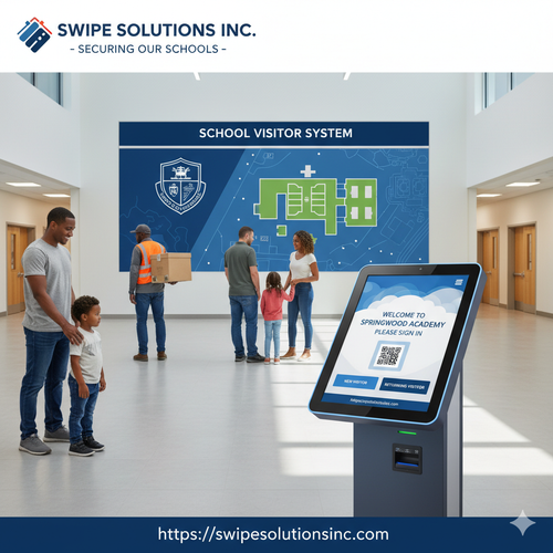School Visitor System | Secure Digital Check-In for Campuses.png