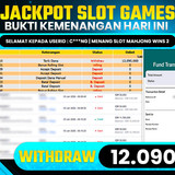 menang-slot-mahjong-06-27-27-2026-01-03