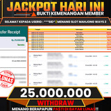 menang-slot-mahjong-06-28-30-2026-01-03