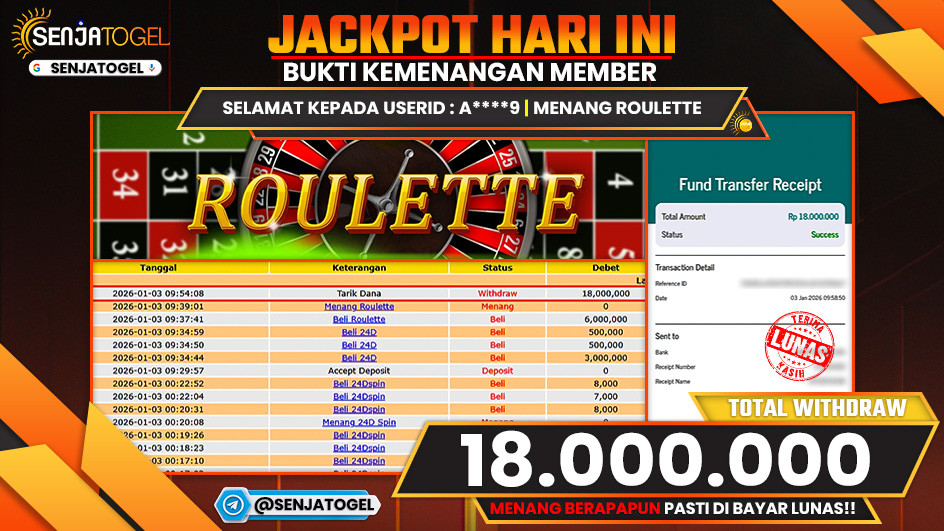 menang-roulette-06-27-56-2026-01-03