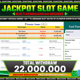 menang-slot-gates-of-olympus-super-scatter-06-26-04-2026-01-03