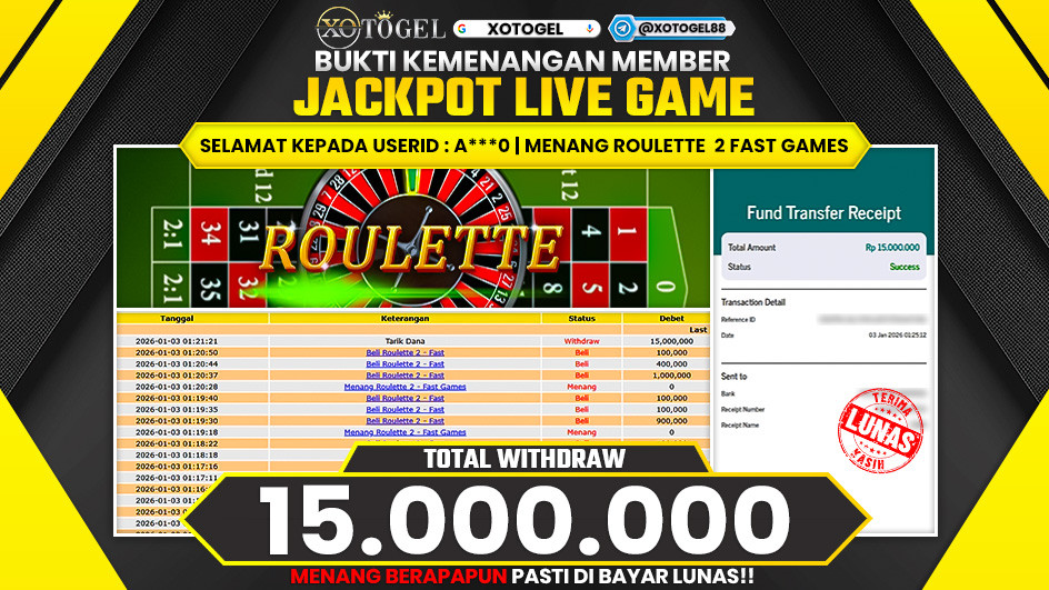 menang-roulette-2-fast-games-06-27-41-2026-01-03
