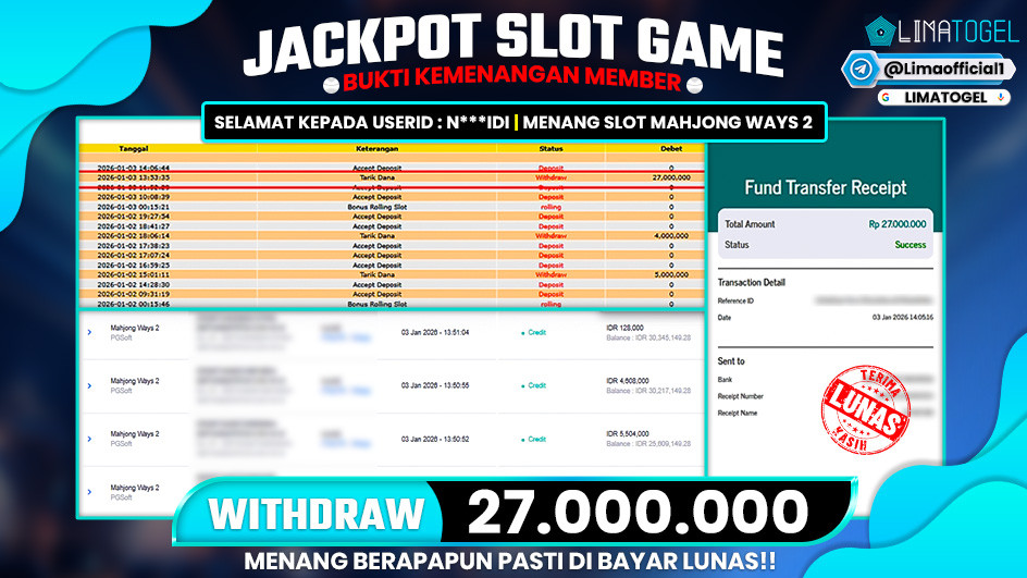 menang-slot-mahjong-06-26-26-2026-01-03