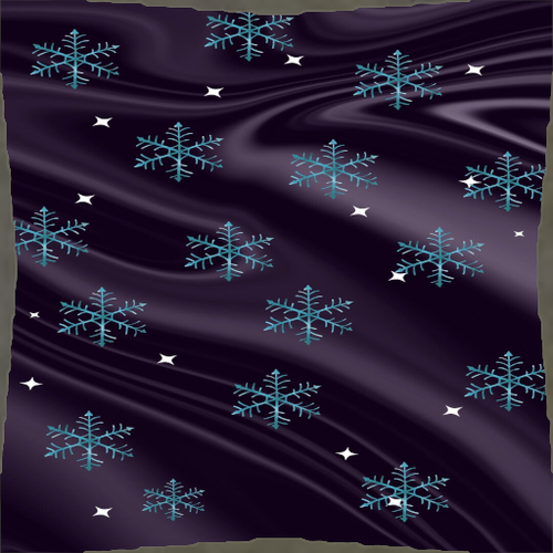 Purple Pillow.png