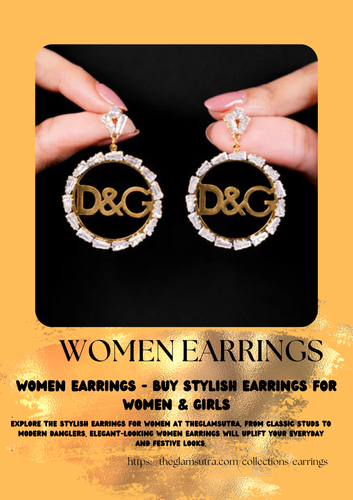 Jewelry (Poster).png