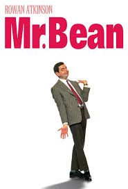 mrbeantv.jpg