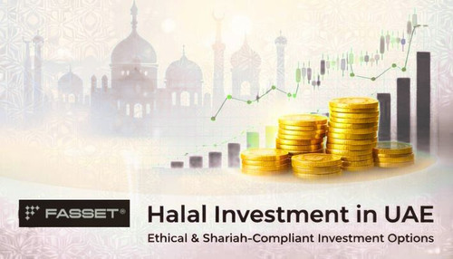 Fasset Halal Investment in UAE.jpg