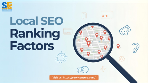 Local Seo Ranking Factors.png