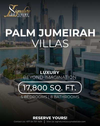 Palm Jumeirah Villas Dubai | Luxury Waterfront Homes for Sale.jpg