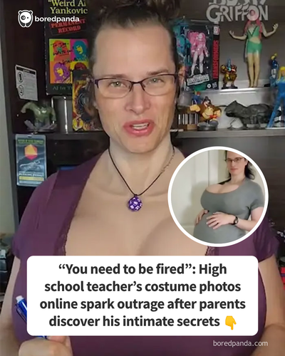 261900ff 0934 489a a369 8b2a6de94c83.png