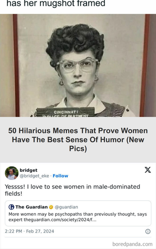 ig tt comments 65247bb8 7ffc 48cc b72c b2f3f243bf5f.png