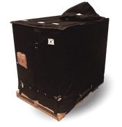 Pallet Wrap Reusable for Secure Shipping | Reduce Plastic Waste.png