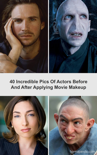 ig tt comments b0e24a94 2a16 4c8c bd45 efa6b2b8c86f.png