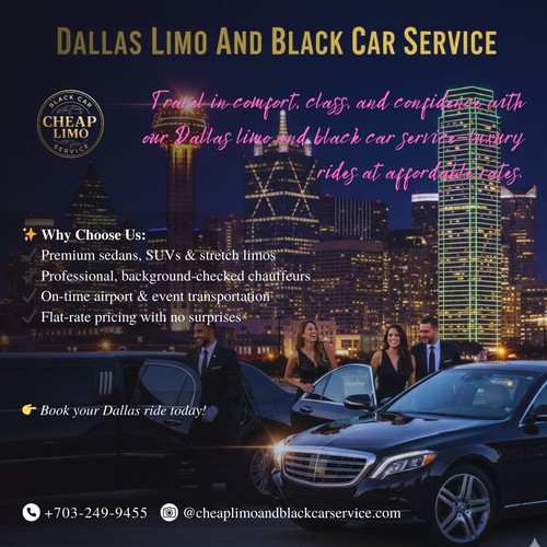 Dallas Limo And Black Car Service.jpg