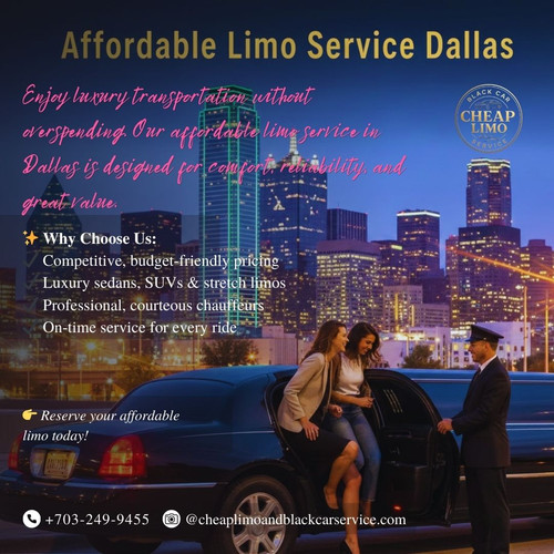 Affordable Limo Service Dallas.jpg