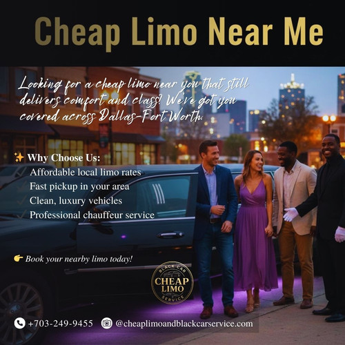 Cheap Limo Near me.jpg