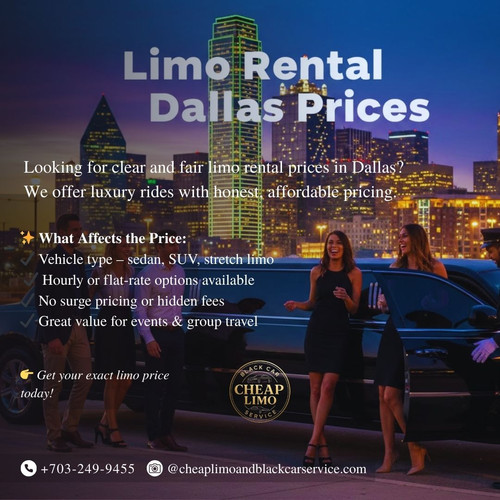 Limo Rental Dallas Prices.jpg