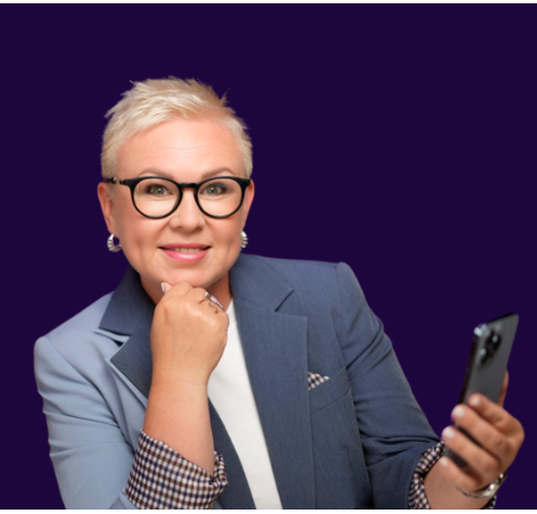 фото психолога.png