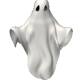 HALLOWEEN GHOST.gif