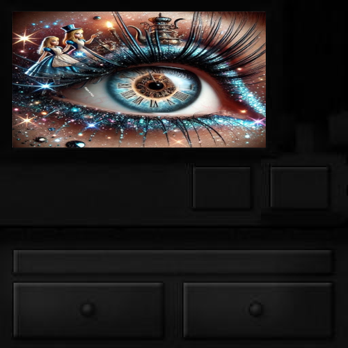 Eye Low Dresser.png