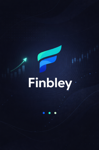 file 00000000624871f4830045ff2a3e8989.png