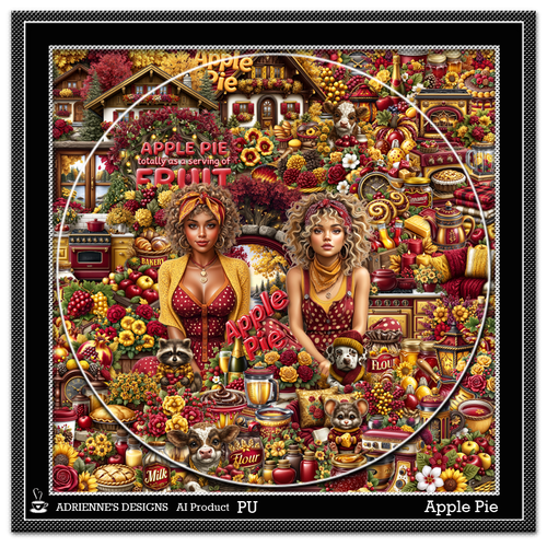 Apple Pie.png