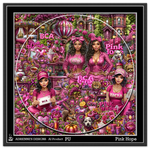 Pink Hope.png