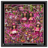 Pink Hope